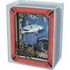 Maison Ghibli Paper Theater PVC case - Studio Ghibli | Arts And Crafts