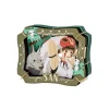 Maison Ghibli Paper Theater San - Princess Mononoke | Arts And Crafts