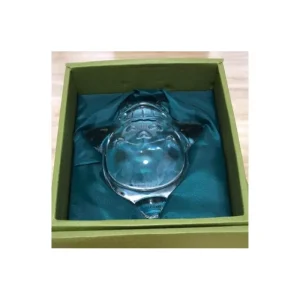 Maison Ghibli Paperweight Totoro Flying - My Neighbor Totoro | Small Equipment