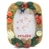 Maison Ghibli PHOTO FRAME WINTER- MY NEIGHBOR TOTORO | Wall Decoration