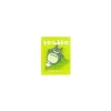 Maison Ghibli Pins Big Totoro Leaf - My Neighbor Totoro | Pins