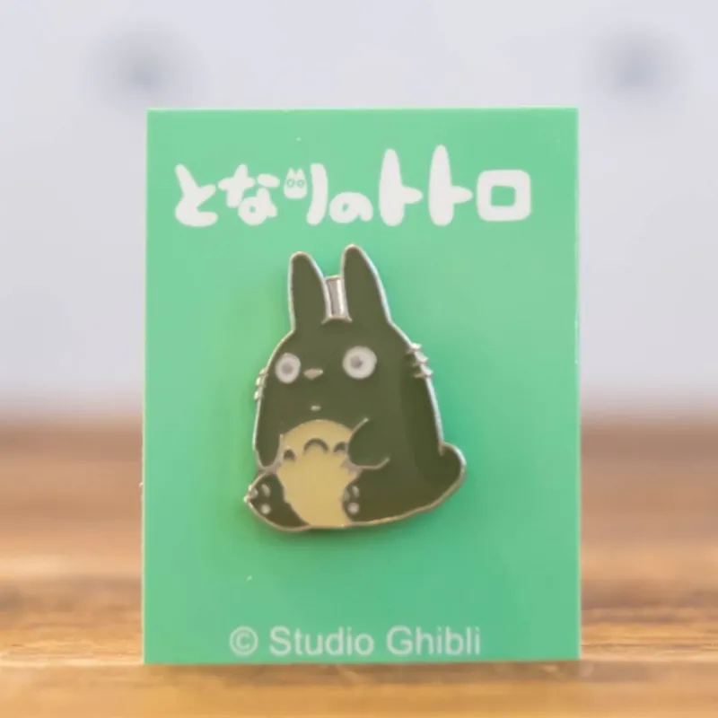 pins_totoro_sit_down__my_neighbor_totoro_0.webp Maison Ghibli Pins Totoro Sit Down - My Neighbor Totoro | Pins