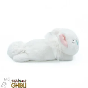 Maison Ghibli Plush Beanbag Lily - Kiki Delivery Service | Beanbag Plush