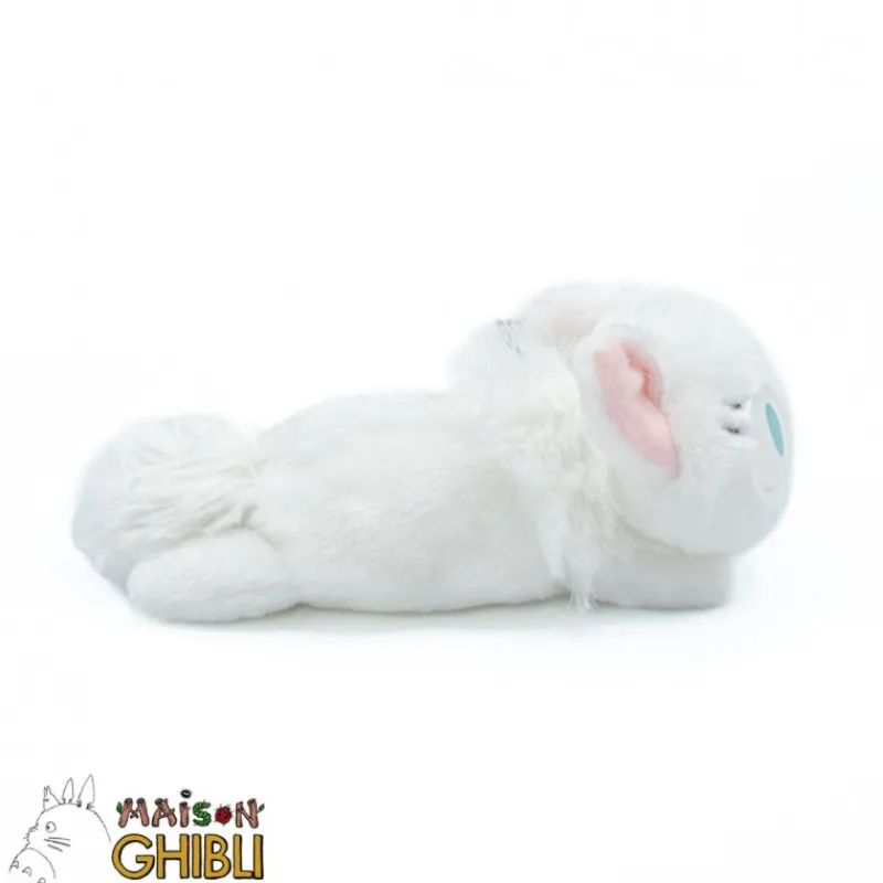 plush_beanbag_lily__kiki_delivery_service_1.webp Maison Ghibli Plush Beanbag Lily - Kiki Delivery Service | Beanbag Plush