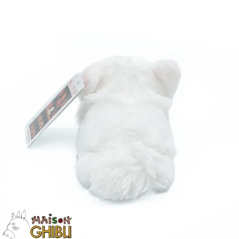 plush_beanbag_lily__kiki_delivery_service_3.webp Maison Ghibli Plush Beanbag Lily - Kiki Delivery Service | Beanbag Plush