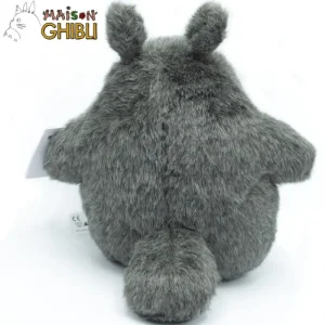 Maison Ghibli Plush Totoro Big M - My Neighbor Totoro | Classic Plush