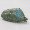 Maison Ghibli Pull Back Figurine Blue Ohm - Nausicaa | Toys