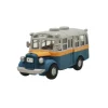 Maison Ghibli Pull Back Figurine Bonnet Bus - My Neighbor Totoro | Toys