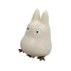 Maison Ghibli Pull Back Figurine Small Totoro - My Neighbor Totoro | Toys