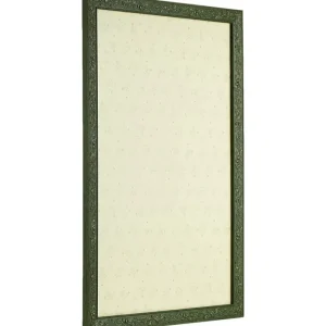 Maison Ghibli Puzzle Frame for 1000P - Green - My Neighbor Totoro | Jigsaw Puzzle