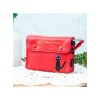 Maison Ghibli Radio Handbag Kiki Red - Kiki's Delivery Service | Accessories