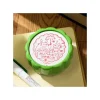 Maison Ghibli Round Stamp Totoro - My Neighbor Totoro | Small Equipment
