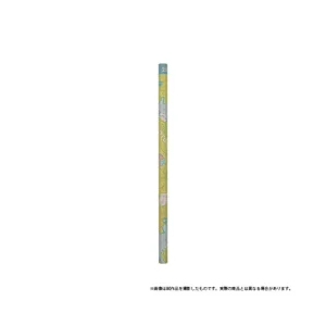 Maison Ghibli Set of 12 2B Pencils Forest Serie - My Neighbor Totoro | Writing