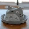 Maison Ghibli Small Hat Big Totoro - My Neighbor Totoro | Accessories