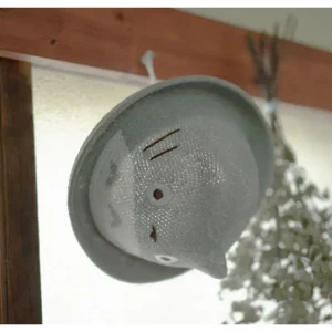 Maison Ghibli Small Hat Big Totoro - My Neighbor Totoro | Accessories