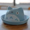 Maison Ghibli Small Hat Middle Totoro - My Neighbor Totoro | Accessories