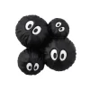 Maison Ghibli Soot Sprites Magnet - My Neighbor Totoro | Magnets