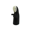 Maison Ghibli Soy Sauce Dispenser No Face - Spirited Away | Kitchenware