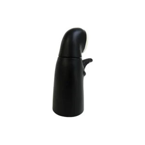 Maison Ghibli Soy Sauce Dispenser No Face - Spirited Away | Kitchenware
