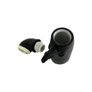 Maison Ghibli Soy Sauce Dispenser No Face - Spirited Away | Kitchenware