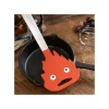 Maison Ghibli Spatula Calcifer - Howl's Moving Castle | Kitchenware