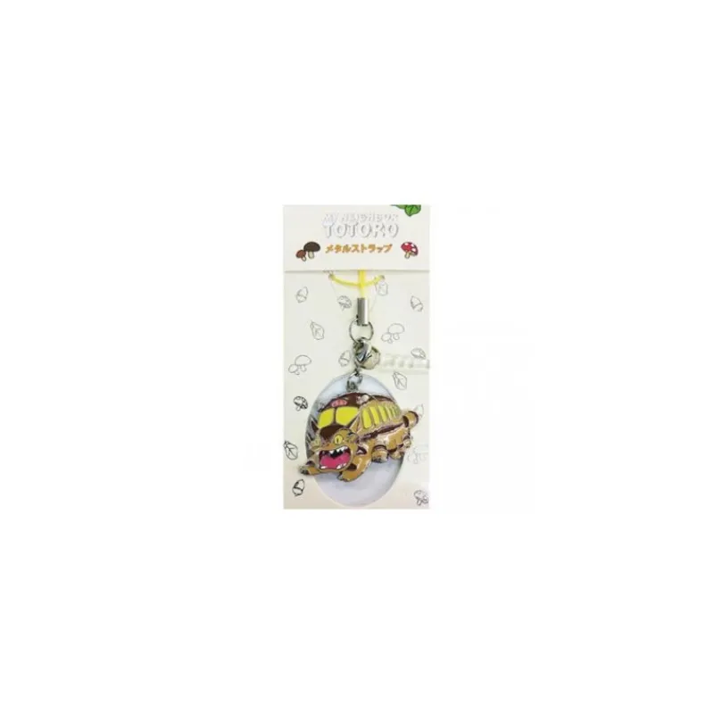 strap_catbus_a__my_neighbor_totoro_0.webp Maison Ghibli STRAP CATBUS A - MY NEIGHBOR TOTORO | Straps