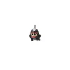 Maison Ghibli Strap Kaonashi transforming- SPIRITED AWAY | Straps