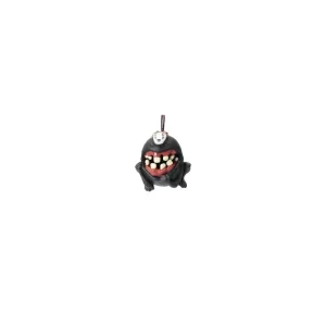 Maison Ghibli Strap Kaonashi transforming- SPIRITED AWAY | Straps
