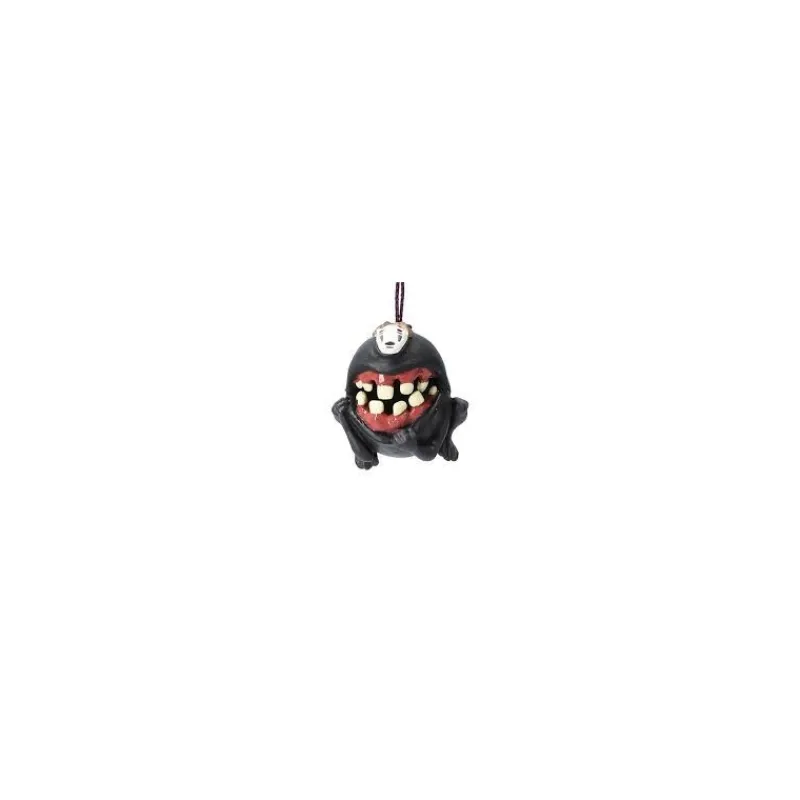 strap_kaonashi_transforming_spirited_away_0.webp Maison Ghibli Strap Kaonashi transforming- SPIRITED AWAY | Straps