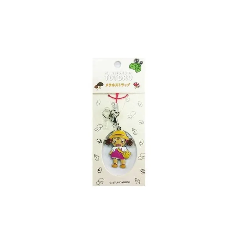 strap_meicham__mon_voisin_totoro_0.webp Maison Ghibli STRAP MEI-CHAM - MON VOISIN TOTORO | Straps