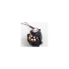 Maison Ghibli STRAP NO FACE METAMORPHOSIS | Straps