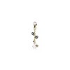Maison Ghibli STRAP SMALL TOTORO AND FRUIT- MY NEIGHBOR TOTORO | Straps