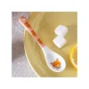 Maison Ghibli Tea time & Cat Spoon - The Cat Returns | Kitchenware
