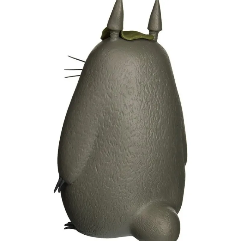 tirelire_xxl_totoro__my_neighbor_totoro_1.webp Maison Ghibli Tirelire XXL Totoro - MY NEIGHBOR TOTORO | Coins Banks