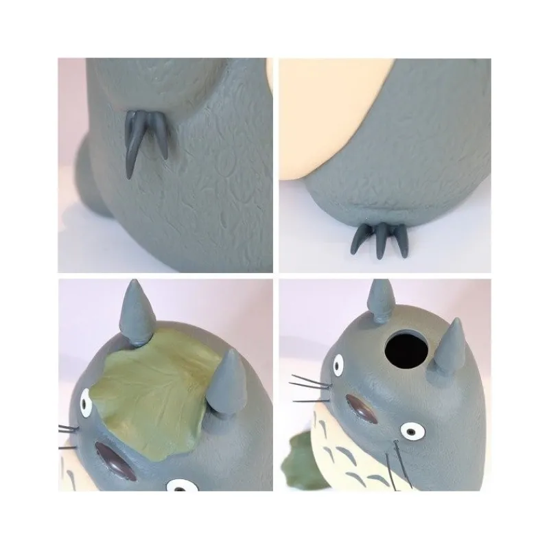 tirelire_xxl_totoro__my_neighbor_totoro_2.webp Maison Ghibli Tirelire XXL Totoro - MY NEIGHBOR TOTORO | Coins Banks