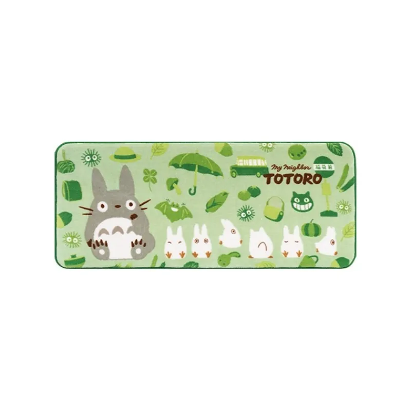 totoro_garden_long_carpet_x_cm__my_neighbor_totoro_0.webp Maison Ghibli Totoro Garden Long Carpet 50X120 cm - My Neighbor Totoro | Carpet