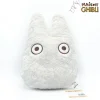 Maison Ghibli Totoro White Cushion - My Neighbor Totoro | Pillow