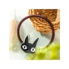 Maison Ghibli Transparent button style hair band Jiji - Kiki's Delivery Service | Accessories