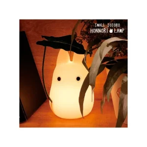Maison Ghibli USB Lamp Small Totoro - My Neighbor Totoro | Décoration