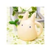 Maison Ghibli Watering Pot Small Totoro - My Neighbor Totoro | Accessories
