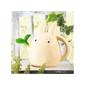 Maison Ghibli Watering Pot Small Totoro - My Neighbor Totoro | Accessories
