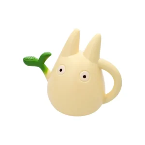 Maison Ghibli Watering Pot Small Totoro - My Neighbor Totoro | Accessories