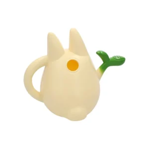Maison Ghibli Watering Pot Small Totoro - My Neighbor Totoro | Accessories